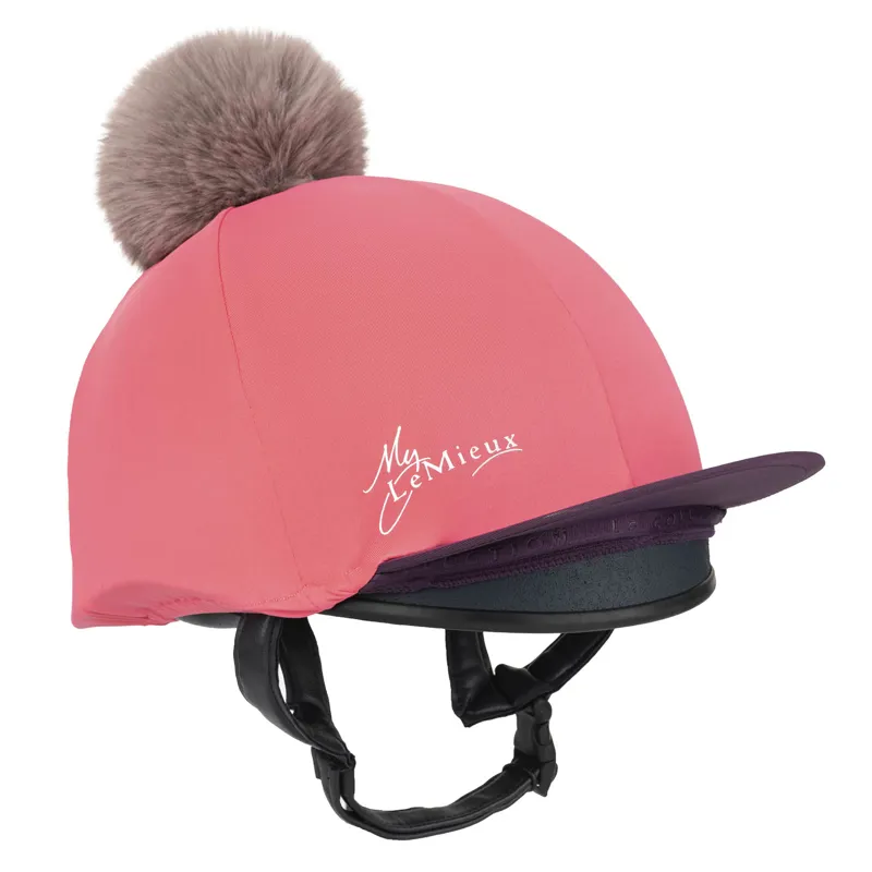 Silky hat deals
